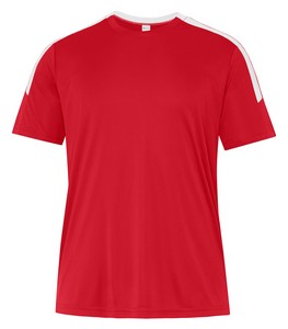 True Red/White