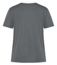 Coal Grey/White