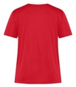 True Red/White