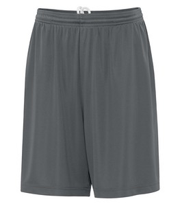 Coal Grey