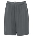Coal Grey