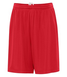True Red