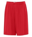 True Red