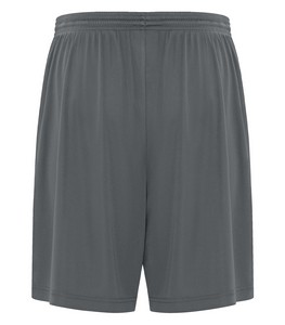 Coal Grey (Back)