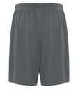Coal Grey (Back)