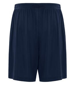 True Navy (Back)