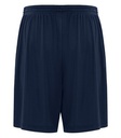 True Navy (Back)
