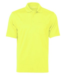 ^Safety Yellow