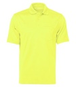 ^Safety Yellow