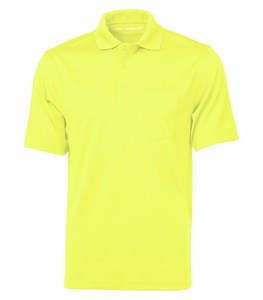 ^Safety Yellow