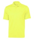 ^Safety Yellow