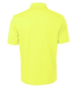 ^Safety Yellow