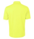 ^Safety Yellow