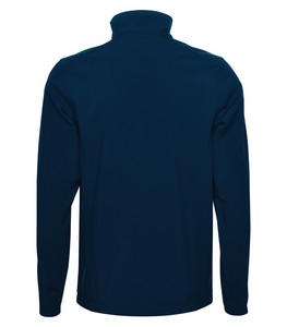 Midnight Blue