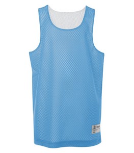 Carolina Blue/White