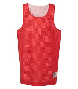 True Red/White