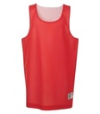 True Red/White
