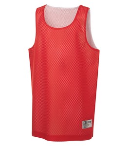 True Red/White