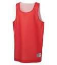 True Red/White