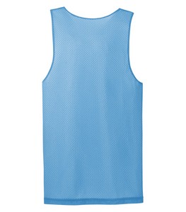 Carolina Blue/White