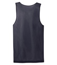 True Navy/White