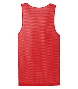 True Red/White
