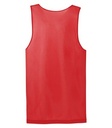 True Red/White