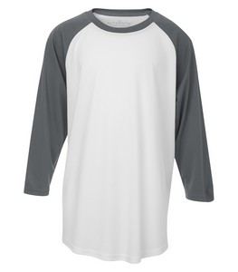 White/Coal Grey