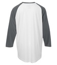 White/Coal Grey