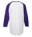 White/Purple