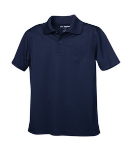 True Navy