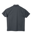 Iron Grey