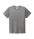 Aluminum Grey
