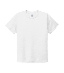 Bright White