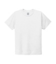 Bright White
