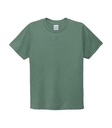 Deep Sea Green
