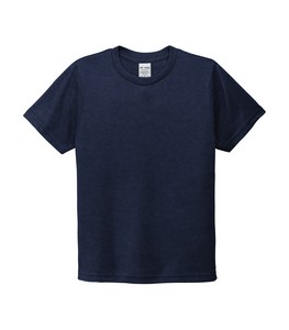 Night Sky Navy