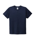 Night Sky Navy