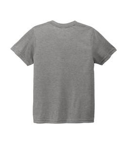 Aluminum Grey