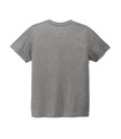Aluminum Grey