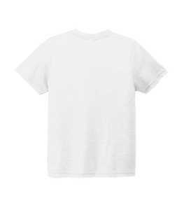 Bright White