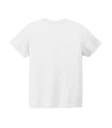 Bright White