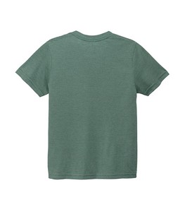 Deep Sea Green
