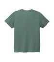 Deep Sea Green
