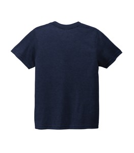 Night Sky Navy