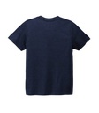 Night Sky Navy