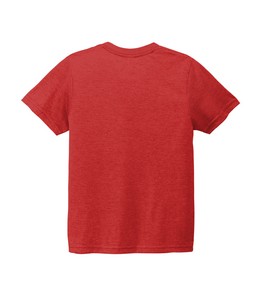 Rise Up Red