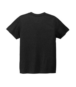 Space Black