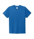 Beacon Blue