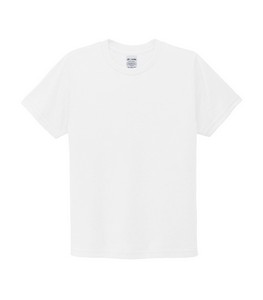 Bright White